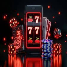 hay88app