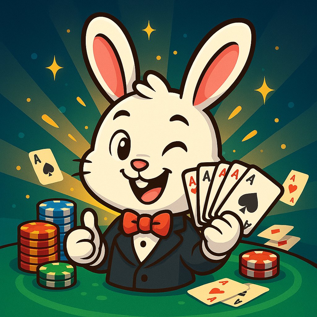 hay88app
