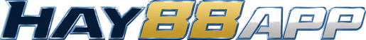 hay88app logo